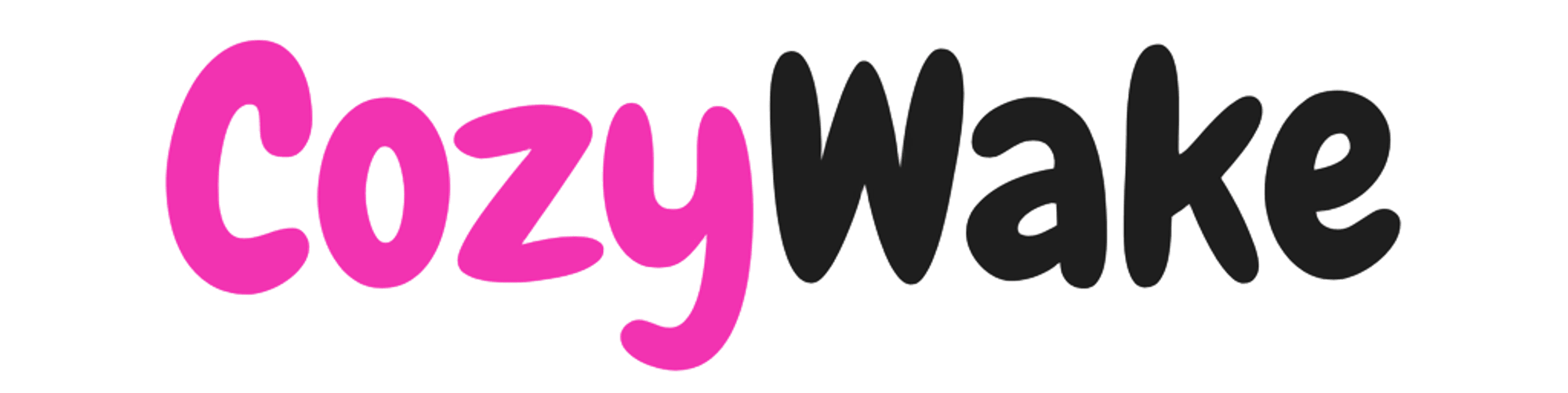 Cozywake