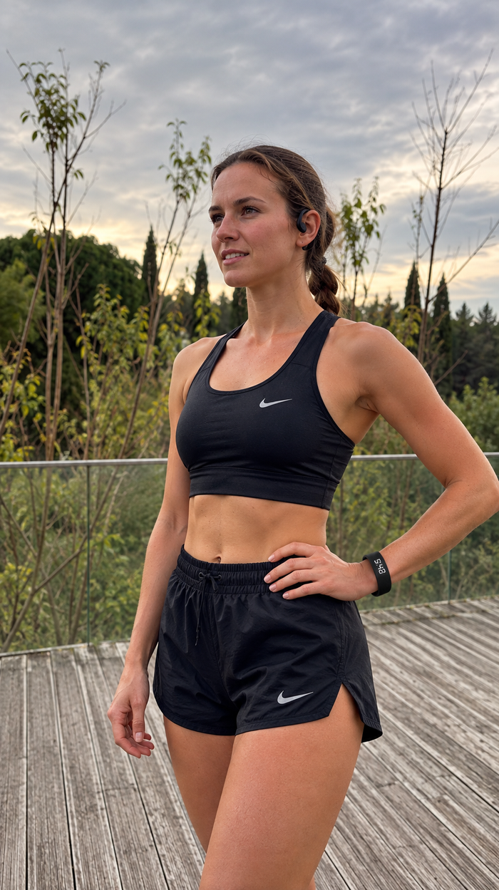Marisa P.